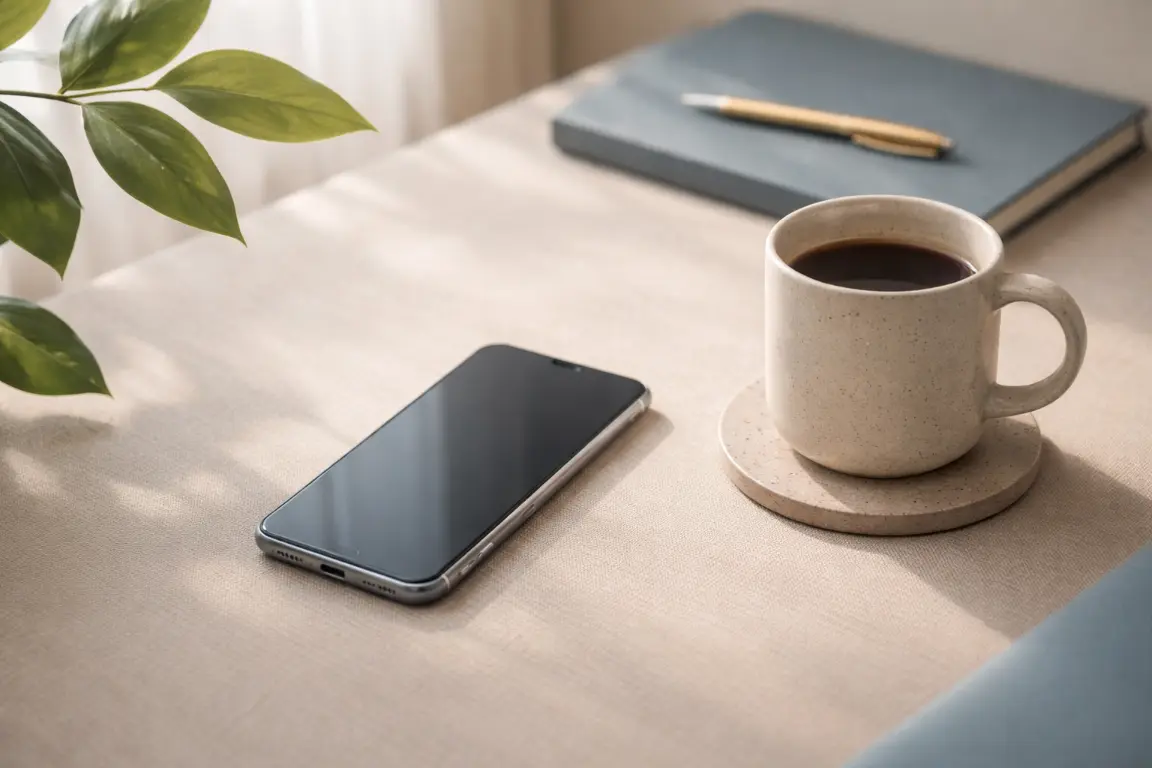 Online rezervace termínu na bodyterapii a masáže